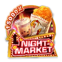 Live Casino Games at Plus777 Com