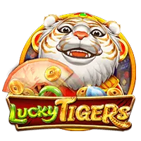 JILI Slot Games at Plus777 Com